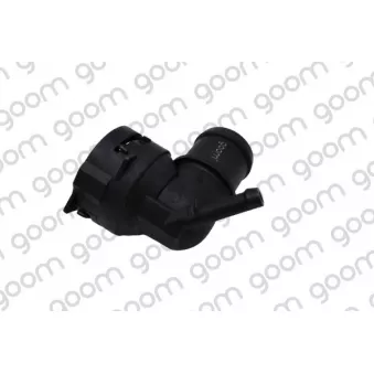 Tuyauterie du réfrigérant GOOM CF-0190