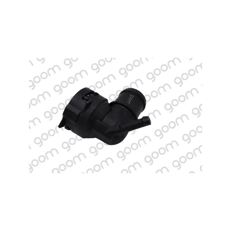 Tuyauterie du réfrigérant GOOM CF-0190