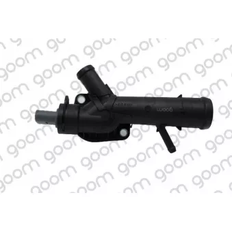 Bride de liquide de refroidissement GOOM CF-0191