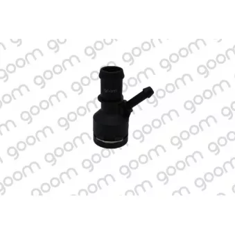 Bride de liquide de refroidissement GOOM CF-0193