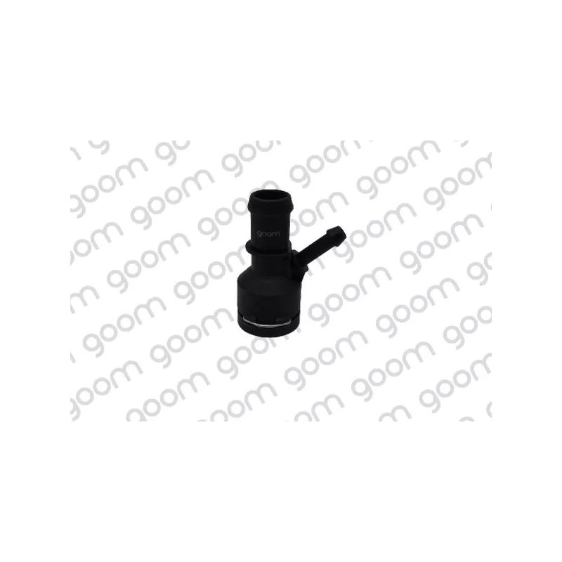 Bride de liquide de refroidissement GOOM CF-0193