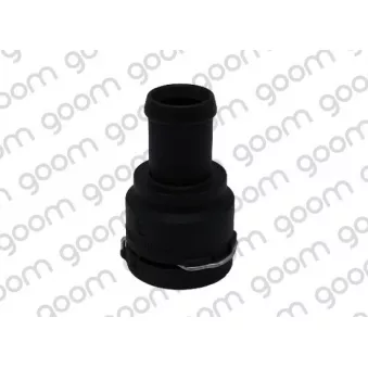 Bride de liquide de refroidissement GOOM CF-0194