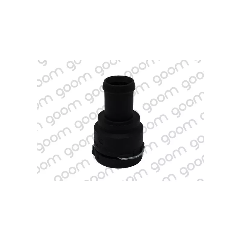 Bride de liquide de refroidissement GOOM CF-0194
