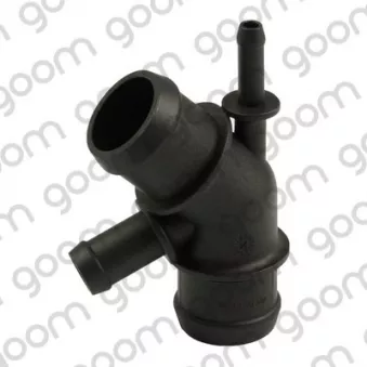 Bride de liquide de refroidissement GOOM CF-0196