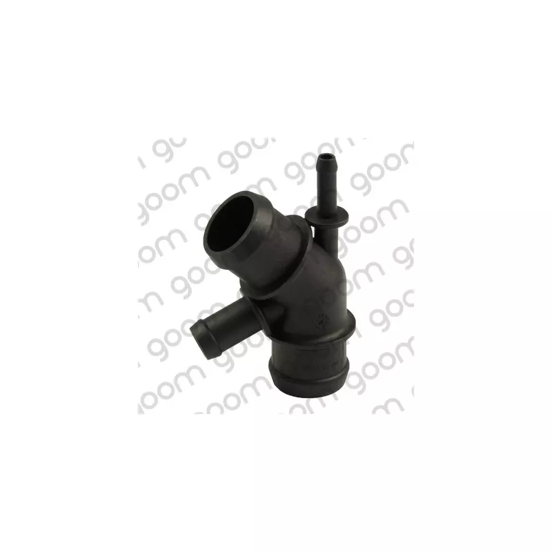 Bride de liquide de refroidissement GOOM CF-0196