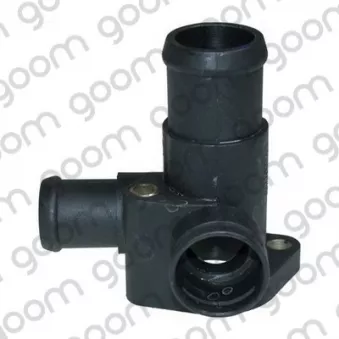 Bride de liquide de refroidissement GOOM CF-0197