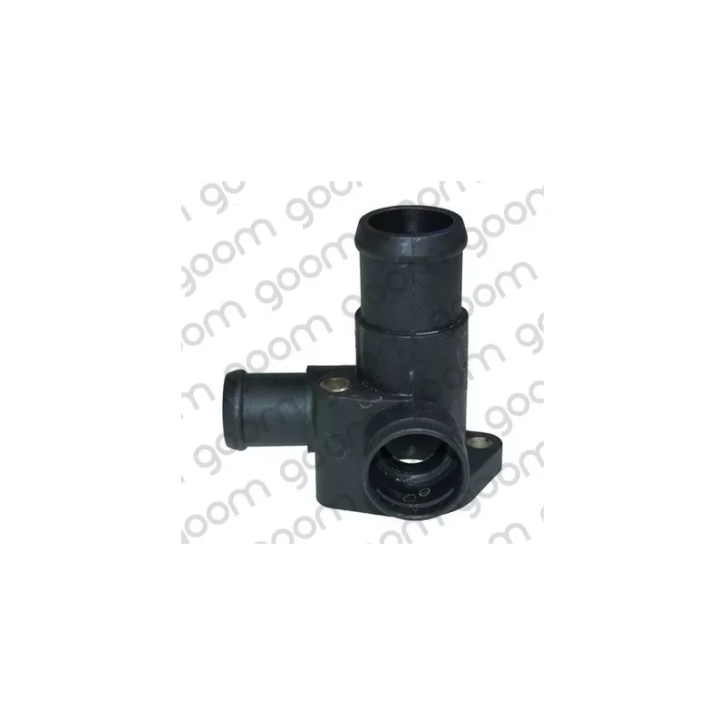 Bride de liquide de refroidissement GOOM CF-0197