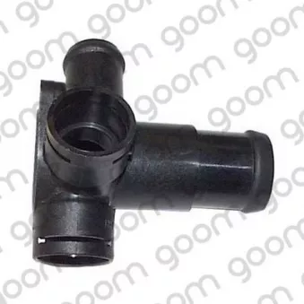 Bride de liquide de refroidissement GOOM CF-0198