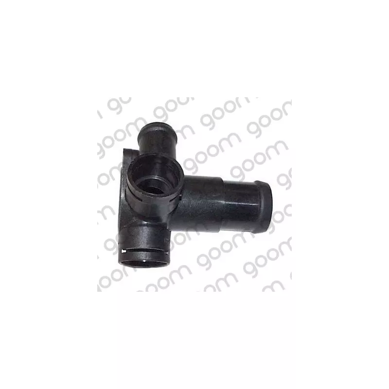 Bride de liquide de refroidissement GOOM CF-0198