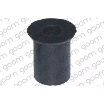 Joint, Bride de liquide de refroidissement GOOM CFG-0003