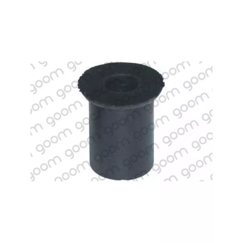 Joint, Bride de liquide de refroidissement GOOM CFG-0003