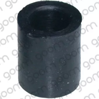Joint, Bride de liquide de refroidissement GOOM CFG-0004