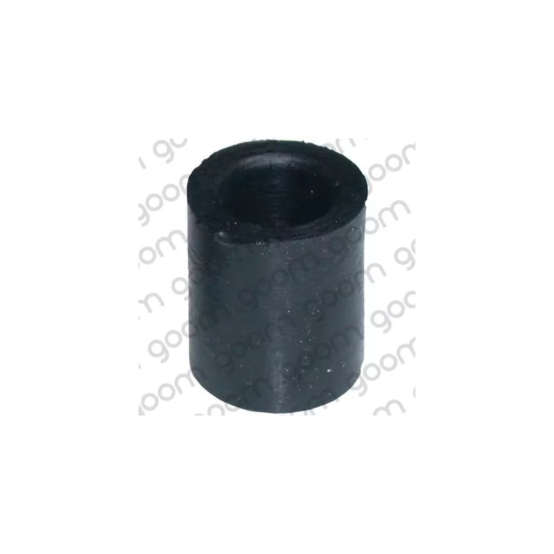 Joint, Bride de liquide de refroidissement GOOM CFG-0004
