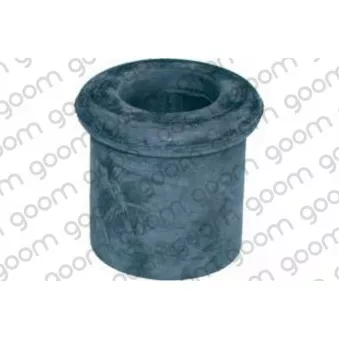 Joint, Bride de liquide de refroidissement GOOM CFG-0006