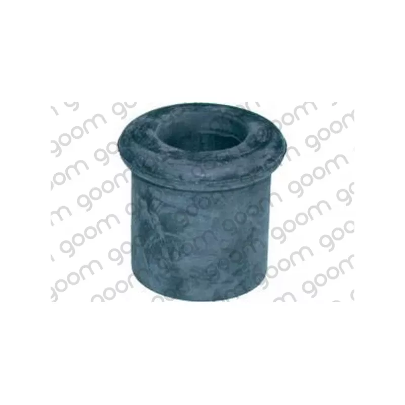 Joint, Bride de liquide de refroidissement GOOM CFG-0006