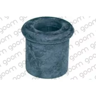 Joint, Bride de liquide de refroidissement GOOM CFG-0007