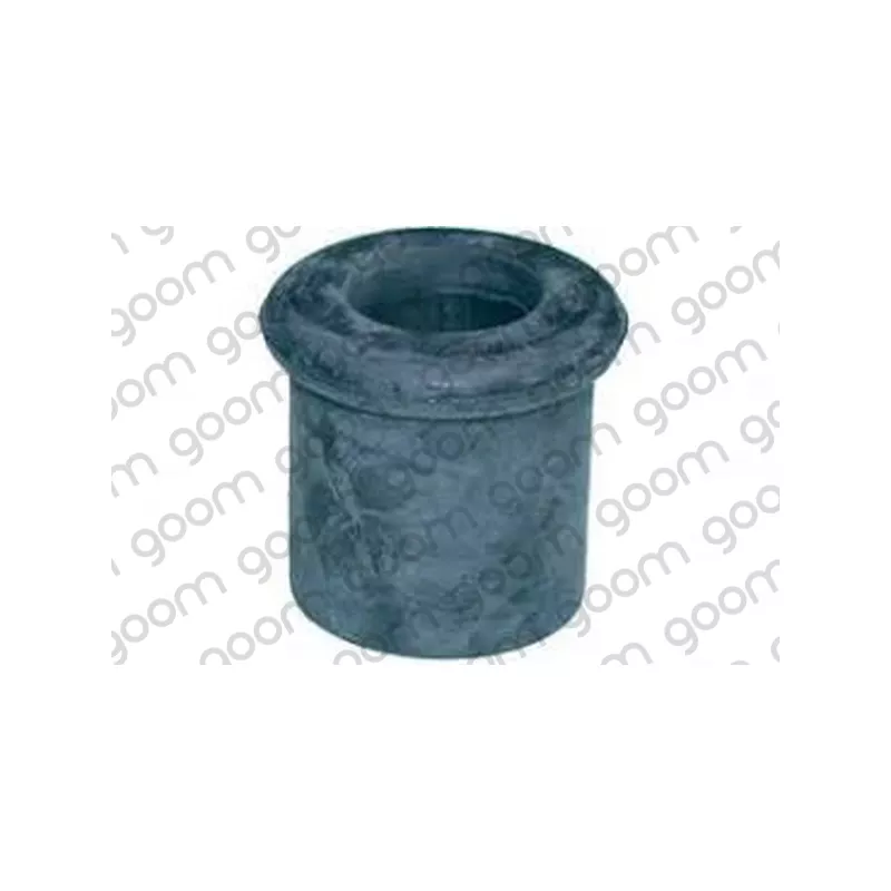 Joint, Bride de liquide de refroidissement GOOM CFG-0007