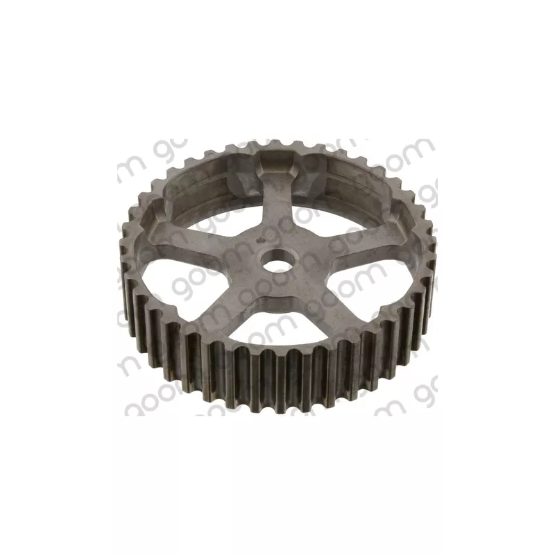Roue dentée, arbre à came GOOM CG-0004