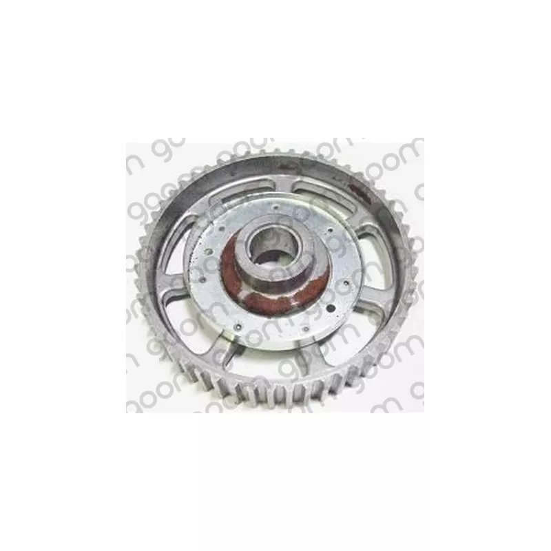 Roue dentée, arbre à came GOOM CG-0006