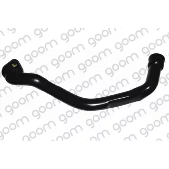 Flexible, aération de la housse de culasse GOOM CHH-0001