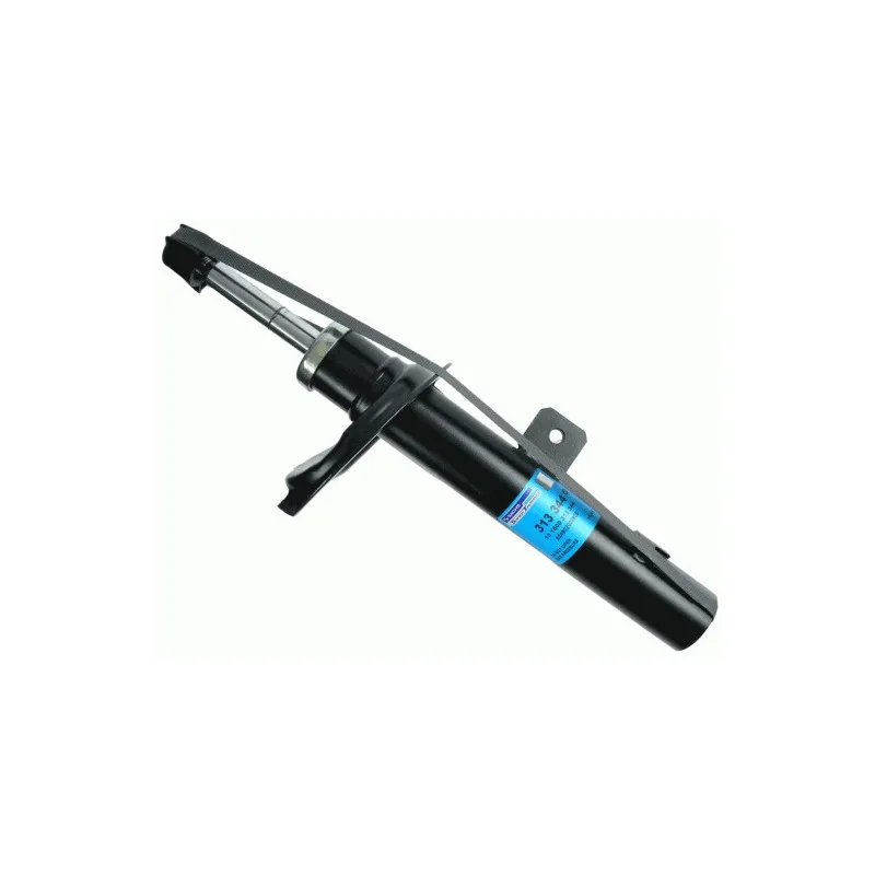 Amortisseur avant droit SACHS 313 344