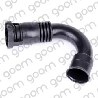 Flexible, aération de la housse de culasse GOOM