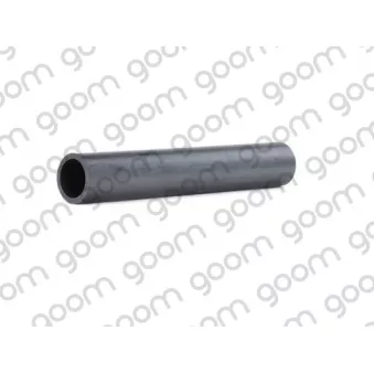 Flexible, aération de la housse de culasse GOOM