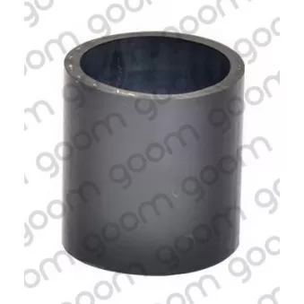 Gaine de suralimentation GOOM CIH-0012
