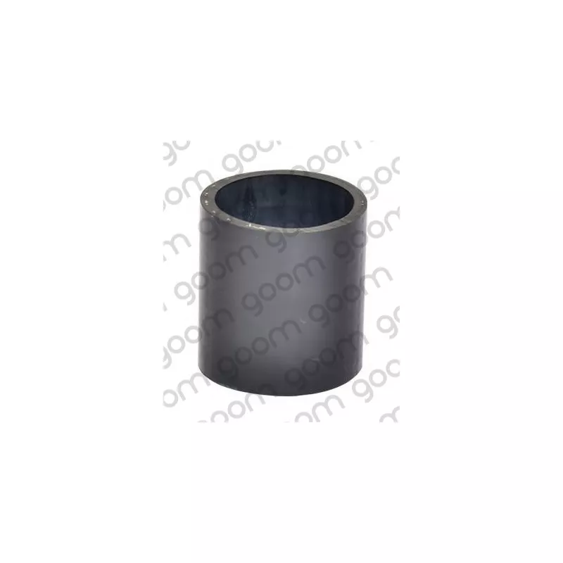 Gaine de suralimentation GOOM CIH-0012