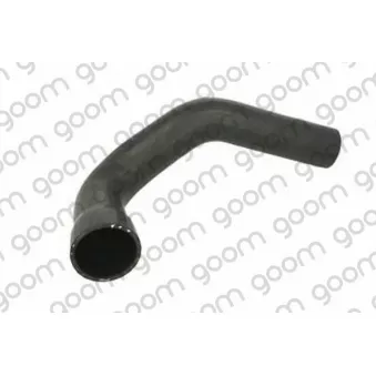 Gaine de suralimentation GOOM CIH-0032