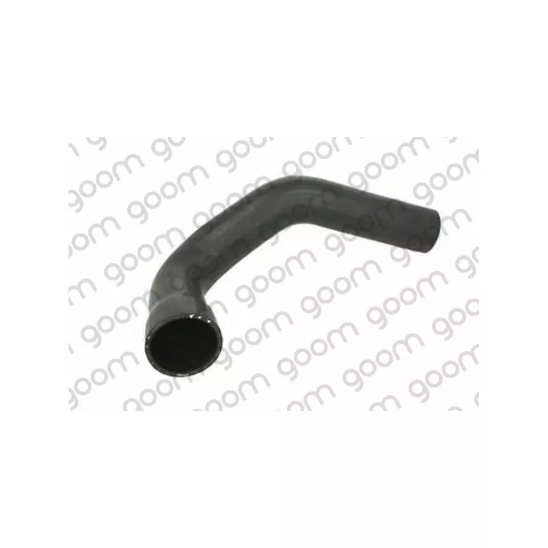 Gaine de suralimentation GOOM CIH-0032