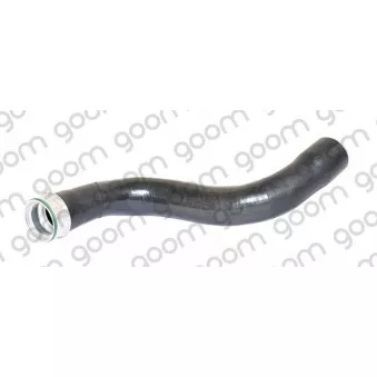 Gaine de suralimentation GOOM CIH-0034