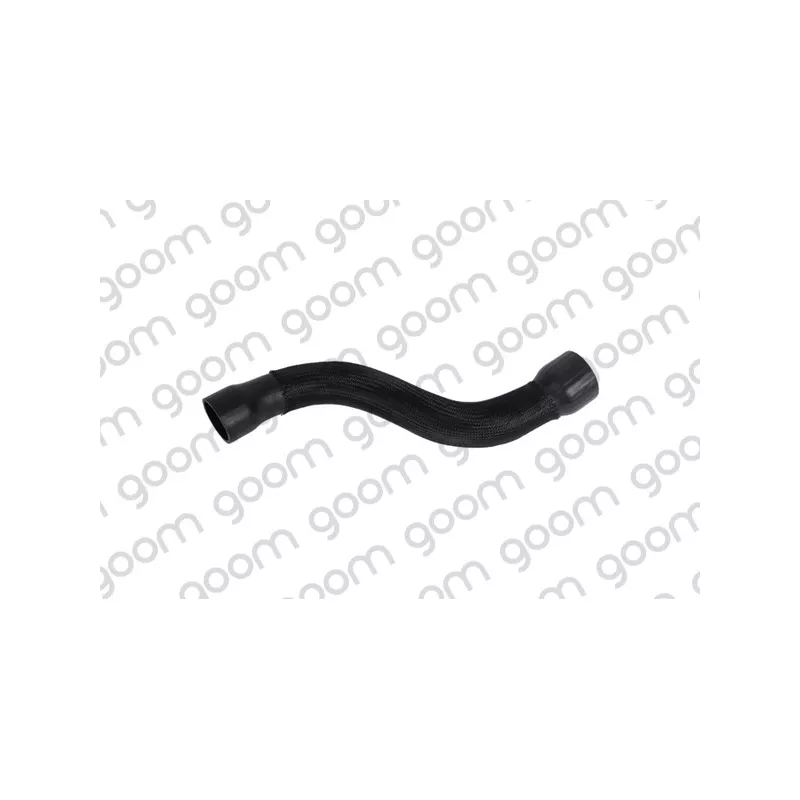 Gaine de suralimentation GOOM CIH-0035