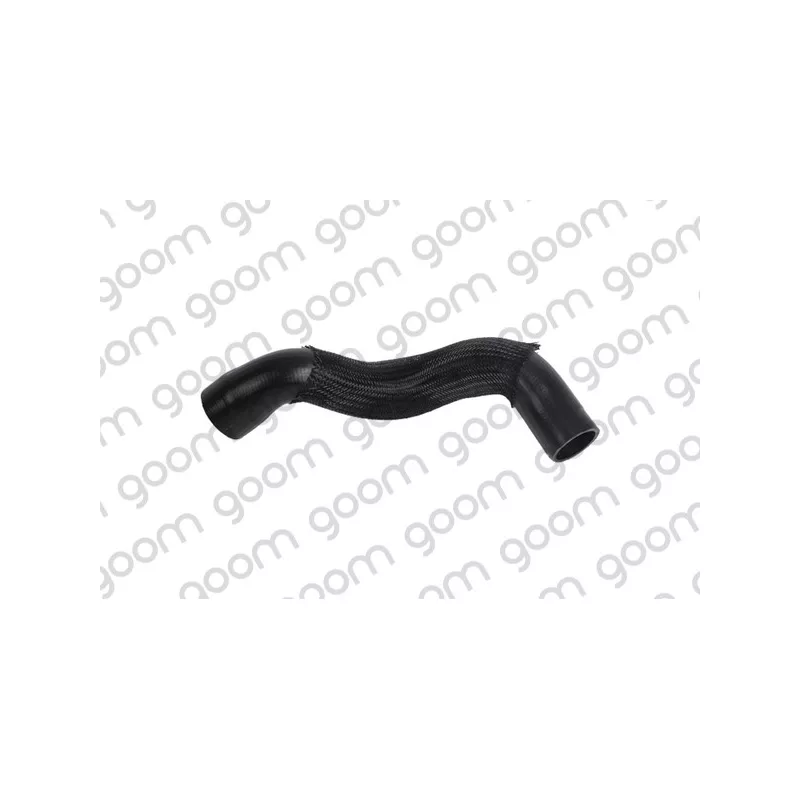 Gaine de suralimentation GOOM CIH-0036