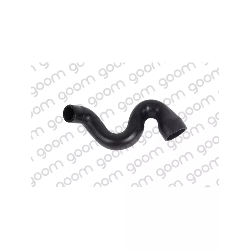 Gaine de suralimentation GOOM CIH-0037