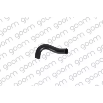 Gaine de suralimentation GOOM