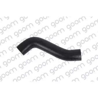 Gaine de suralimentation GOOM