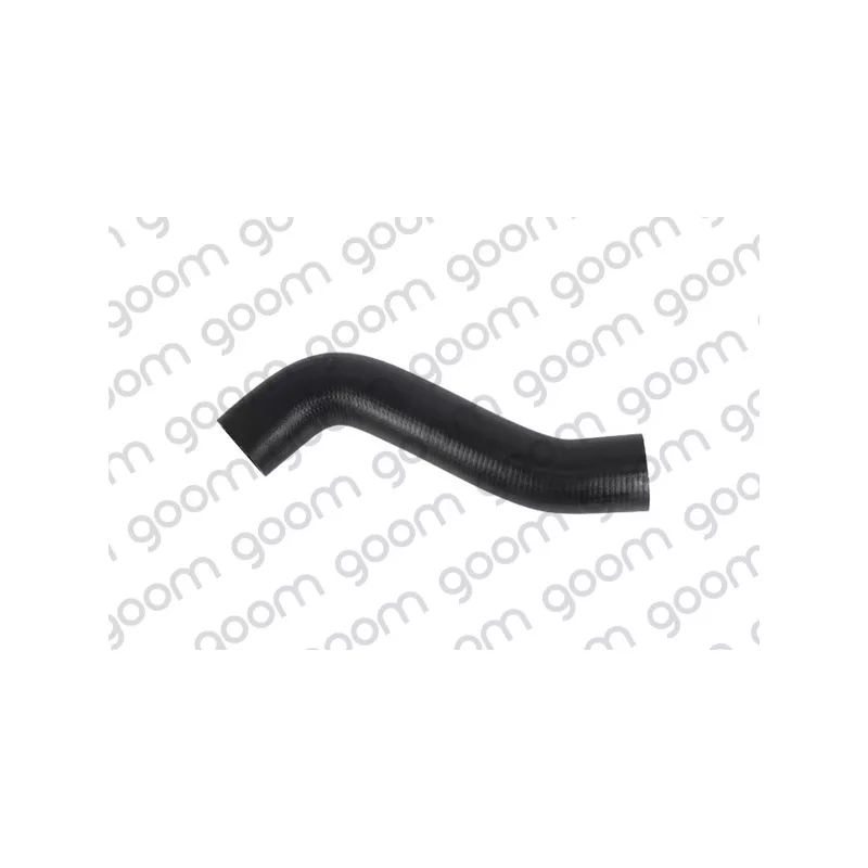 Gaine de suralimentation GOOM CIH-0040