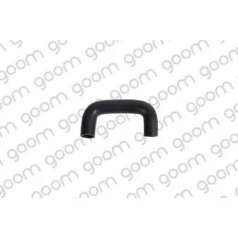 Gaine de suralimentation GOOM CIH-0041