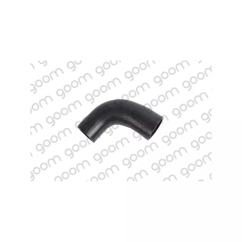 Gaine de suralimentation GOOM CIH-0042