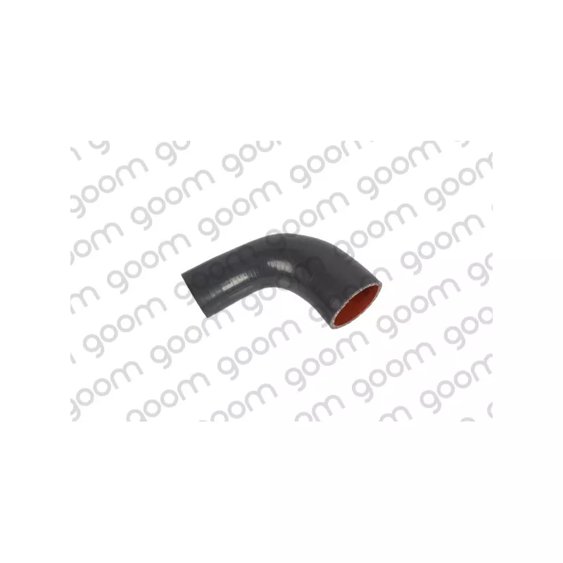 Gaine de suralimentation GOOM CIH-0043