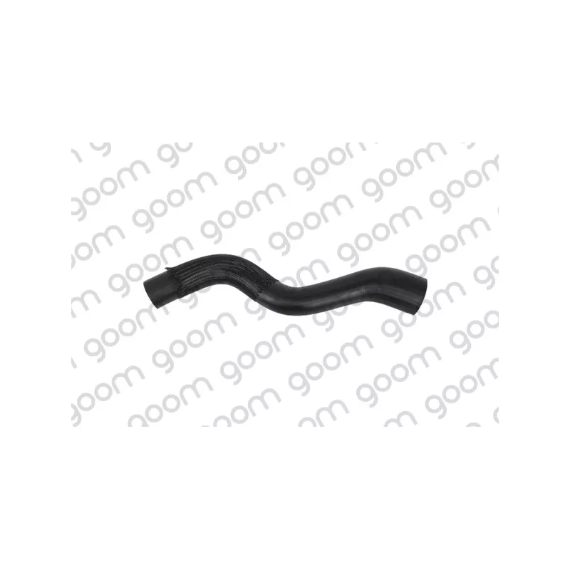 Gaine de suralimentation GOOM CIH-0044