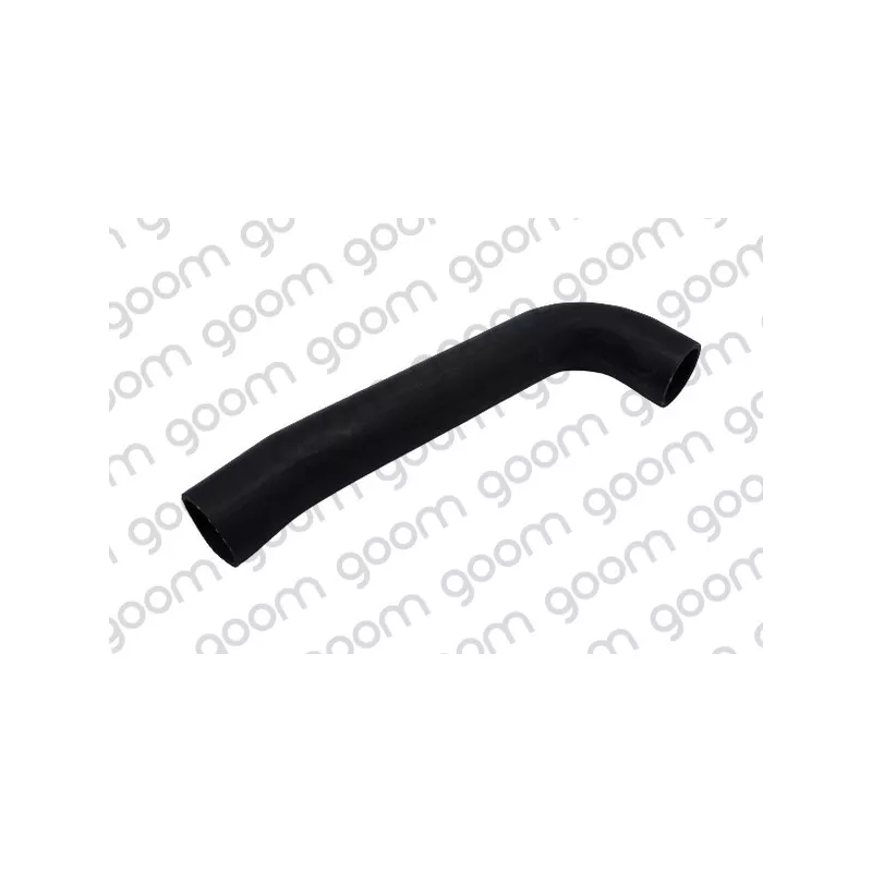 Gaine de suralimentation GOOM CIH-0045