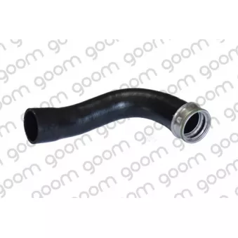 Gaine de suralimentation GOOM CIH-0046