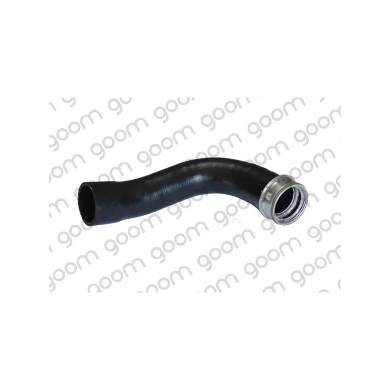 Gaine de suralimentation GOOM CIH-0046