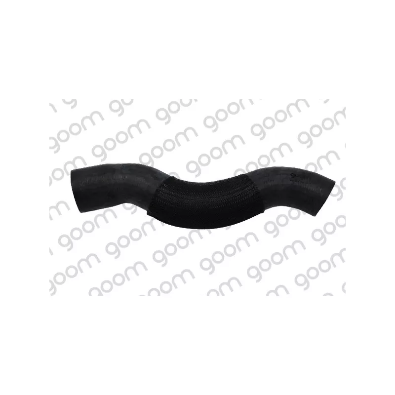 Gaine de suralimentation GOOM CIH-0048