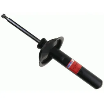 Amortisseur avant droit SACHS 313 348