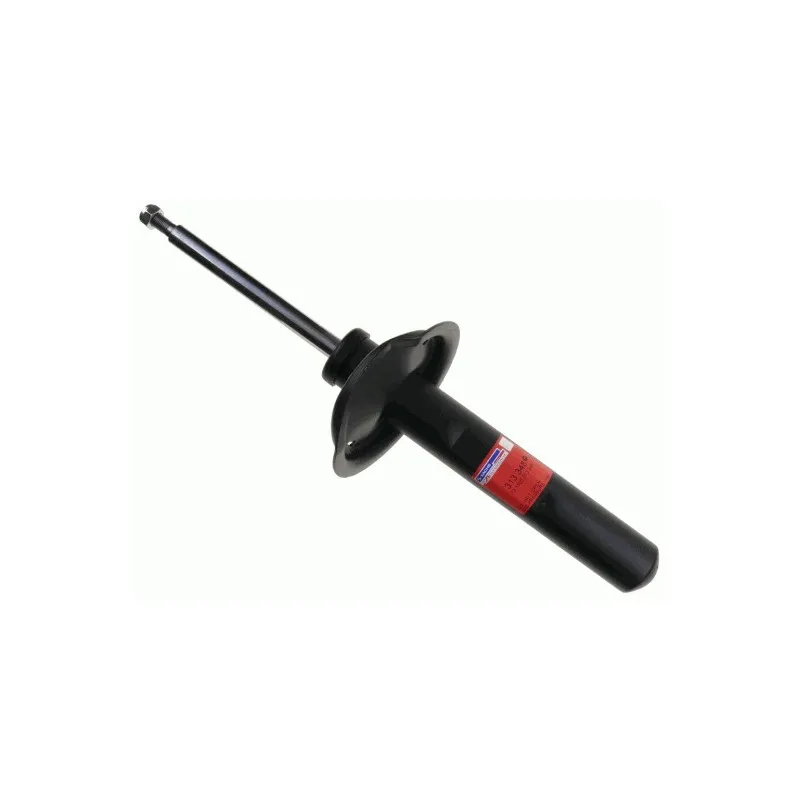 Amortisseur avant droit SACHS 313 348