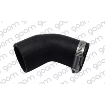 Gaine de suralimentation GOOM