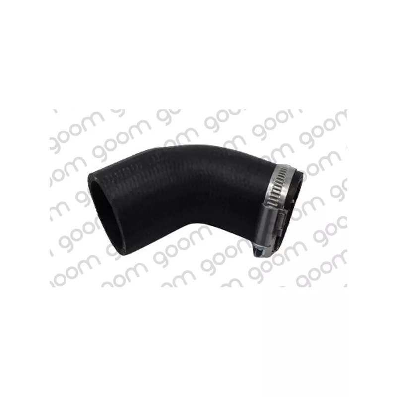 Gaine de suralimentation GOOM CIH-0049